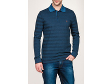 MF 4000 (��.38) �������� (����) 10,98 �.�.