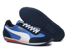 Puma Whirlwind #013.jpg