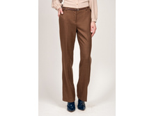 WT 1557 (T W1557.19) ����� 18,34 ��