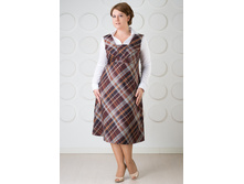 ������� 0114 �������