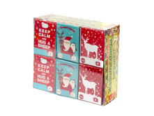 ������ � ������������_� ����� �����.JPG