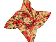 SS-VI)))NTAGE.BUTTERFLY RED 100%���� 645���.jpg