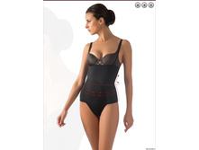 ���� �� ������ ������������ ������������� �������� UINBZ 011304.jpg