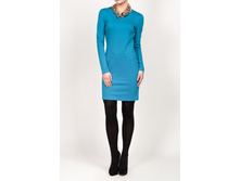 WD 4910 (�W4910.51) ������ 16,42 ��