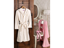 ���. 12*1*43 ��� 94*00