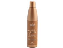 CU250B14  ������� ���������� ����� ��� ����� ������ �������� ����� (�������/�����������), 250 ��