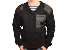 ������ V.JPG