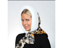 7000 ���.-8000 ���. (���� ����������, ����� ������������ � ����������� ����� ���� � ۣ���)