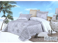 ���. TJ0*200 20*58-1*5