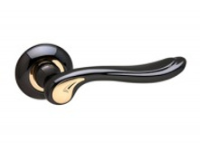 760 ����. ������-������