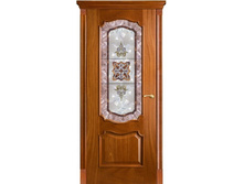 ������� �� ������� ������