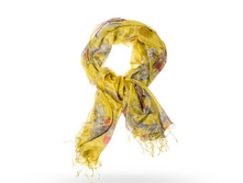 S-VIN)))TAGE.BIRD YELLOW 100%���� 1640���.jpg