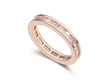 r17465 - 252 ���..jpg