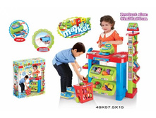 1499 ����������� �������� �������