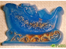 ���� ������ ������ "����" 69,9�.