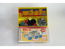 ������ 2 2.jpg