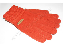 �������� 49 ������������.jpg