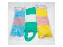 ������� ��������� ������ �������, ������������.jpg