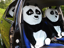 ��������� ����-�� �����, 1500 ���. 1��.