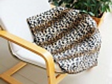 ������, ��� EXE-37044, 150�200 - 225, 180�220 - 310���.jpg