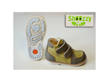 ������� ������� 200H_1.jpg