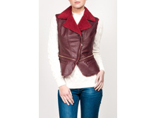 WV 3639 (T W3639.28) ����� �� ���. ���� 32,94 ��