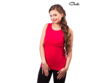 ����� ��� �������� �������: 1160  ����: ������