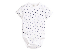 345 ���/ 4,99 EUR