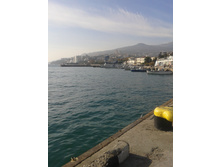 20141114_112835.jpg