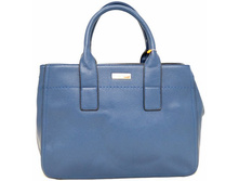 David Jones CM2245 d.blue