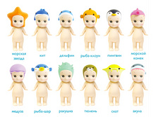 ������� �����