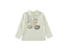 984 � + ��� % ��������� 2015!