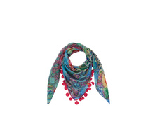 47*W5*838_4*121 ���.����.jpg