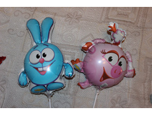 ���� � ����