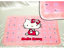 ���. 13*09-0*4