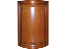 Ilcam Spa Magnolia 4.jpg