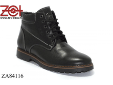 ZA84116 1333�.+%.png