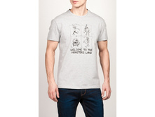 MF 4378 (C M4378.55 ) �������� 5,89 ��