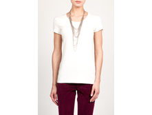 WF 4993 (T W4993.30) �������� (�������) 4,50 ��