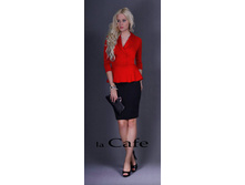 ���. 4011 red (��. 42-52),27$