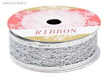 ����� �������� � ��������� ������������ ������� 2,5 �� � 10 � ���. 136447  ���� 48,5 ��� ���. 2 ��.jpg