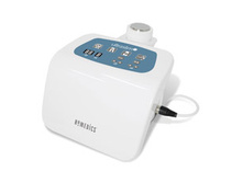 ���������������� �������� ������ ��� ��������� HoMedics USL-1000-EU.jpg