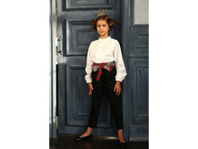 11.13/14. ����� ������ �� ��������� � ������ ������ � ������� �� ������� ������-969��