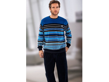 ������ ������� P641336