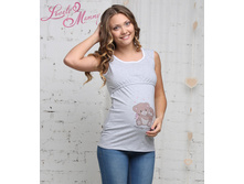 ����� ������ ����.��� ���������