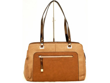 David Jones 3684-2 d.camel