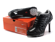 Nike High Heel  �-� 36-41  ���� 65$.jpg