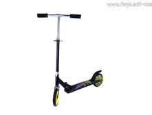 Zilmer ������� ������̣���� (55 ��,80% �����., �� 80 ��, ������ 20 ��, ޣ���-֣����)_ZIL1812-009_ ����_2989,53 ���.