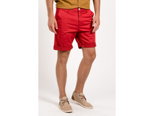 MZ 7068 (T M7068.63) ����� 21,98 ��