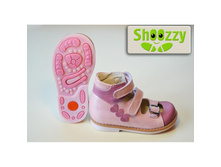 ����� ������� 108LP-1.jpg